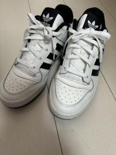 adidas サッカーボール チャンピオンズリーグモデル4号 | 東京都