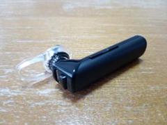 2025年最新】plantronics explorer 100の人気アイテム - メルカリ