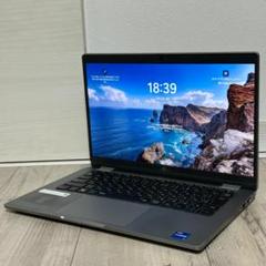 良好 DELL 驚速 11世代 i7 1185g7 16GB 新品 1TB 27 良好 軽量薄型 DELL 驚速 11世代i7 1185g7 32GB 新品1TB
