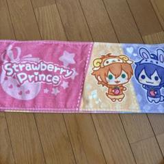 ななもり。ねこみみタオル、パーカーセット Amazon.co.jp: すとぷり 猫耳フード付きタオル（ななもり