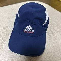 2025年最新】palace adidas キャップの人気アイテム - メルカリ