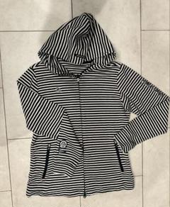 ★パーリーゲイツ⭐︎ パーカー　ジップパーカー　メンズ　レディース　Lサイズ 楽天市場】パーリーゲイツ パーカー（ウェア｜ゴルフ