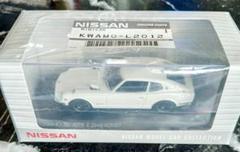 希少!Nissan Fairlady Z 2by2 （覆面）ミニカー 1/43 m13949263234_1.jpg?1747888382
