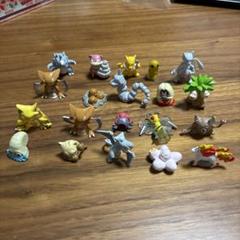 2025年最新】ポケモン フルカラースタジアムの人気アイテム