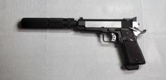新品　東京マルイ　スネークマッチ　ハイグレードタイプ　カスタム　改修品　10禁 m13949447548_1.jpg?1753197888