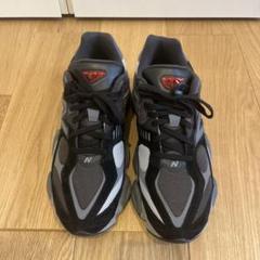 ggggさん専用ページ GOSEN ゴーセン アンサージギング PEx8 0.8号 1号 1.5号 2号 3号