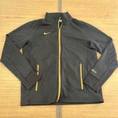 Nike DRI-FIT ジャケット Sサイズ