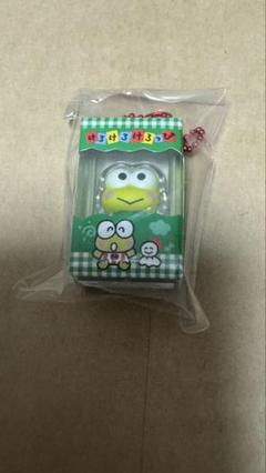 サンリオ チョコボックス けろけろけろっぴ