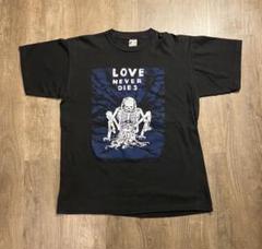 90s 激レア 蓄光 ファッションヴィクティム 四十八手 スカル Tシャツ XL Yahoo!オークション - 良品 90s USA製 FASHION VICTIM スカル 48