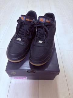 Nike Air Force 1 GORE-TEXのサムネイル