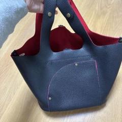 rootote ルートート　バッグ　レディース　おしゃれ　かわいい