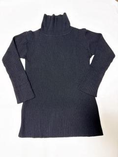【美品】プリーツプリーズ 長袖 クルーネック カットソー ストライプ F 楽天市場】issey miyake pleats please（Tシャツ・カットソー