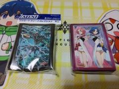 2025年最新】ファントムブラスターオーバーロードの人気アイテム
