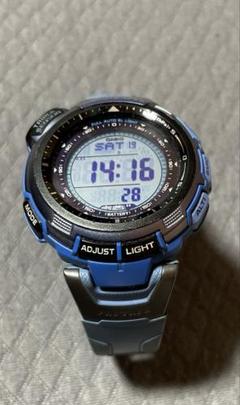 80's Vintage CASIO W-781 レトロカシオ | Shop at Mercari from