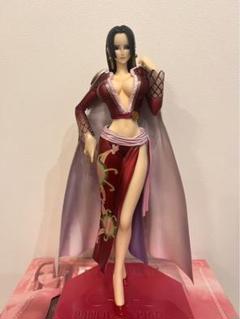 2025年最新】neo-dx ボアハンコックの人気アイテム - メルカリ