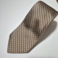 希少！Guy Laroche タグ付　ヴィンテージ ブローチ9324 ラジュー