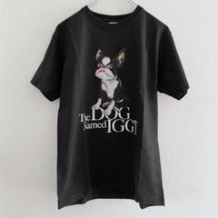 2025年最新】荒木飛呂彦 tシャツの人気アイテム - メルカリ