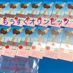 札幌オリンピック記念 急行券 未使用 14枚 札幌発 釧路発ほか 貴重な袋付き