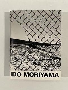 森山大道 DAIDO MORIYAMA Northern at SIX DAIDO MORIYAMA: Northern at SIX published by Comme des