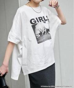 2025年最新】spick & span good rock speedの人気アイテム