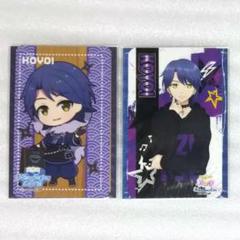 プリパラ　アサヒ　タペストリー　アモカフェ　カフェ　執事コーデ　キンツア AMO CAFE WEB SHOP / メルティックスターinプリパラ新耐水強化性