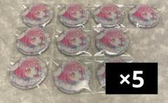 プロセカ サンリオ グリッター缶バッジ 特典 鳳えむ 特訓前 予約商品】【プロセカ×サンリオキャラクターズコラボ特典対象