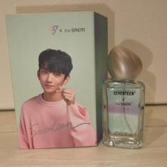 SEVENTEEN スティック香水 FJIPdApagAMMVN7.jpg
