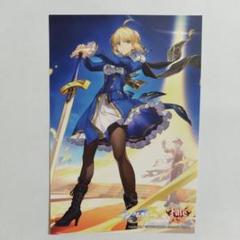 崩壊スターレイル スタレ ポストカード POPUP 2025 福岡 4枚セット 崩壊：スターレイル POP UP TOUR 2025」イベント案内 Honkai