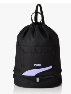 2ルームスイムバッグ　PUMA　新品