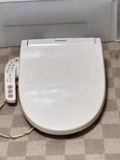 2025年最新】Panasonic シャワートイレの人気アイテム - メルカリ
