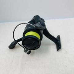 2025年最新】daiwa regal-s 2000の人気アイテム - メルカリ