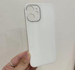 iPhone 12mini ハードケース