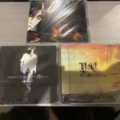 aki (Laputa) CD4枚セット Yahoo!オークション -「laputa aki」(CD) の落札相場・落札価格