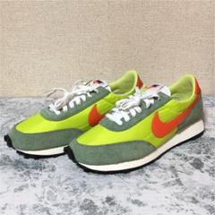 ナイキ 新品 デイブレイク 27.5㎝