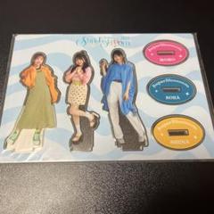 TrySail Summer 2024」オフィシャルグッズがミュージックレイン