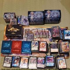 2024年最新】蒼龍革命 デッキケースの人気アイテム - メルカリ 2024年最新】蒼龍革命 デッキケースの人気アイテム - メルカリ