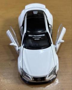 2025年最新】era car lc500の人気アイテム - メルカリ