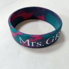 Mrs.GREENAPPLE ミセスグリーンアップル　ラババン 5本 まとめ Mrs.GREENAPPLE ミセスグリーンアップル ラババン 5本 まとめ