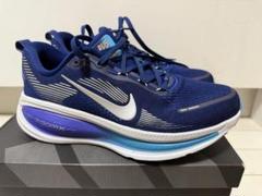 NIKE(ナイキ) / ZOOM VOMERO 5_ズーム ボメロ 5/28.5cm/GRY