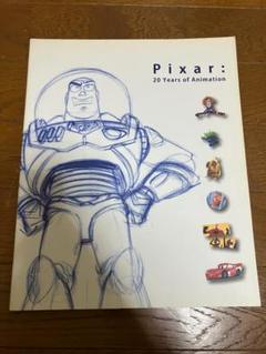 値下げ！ディズニーピクサー展 トイストーリーKIDEA新品未開封 2025年最新】ピクサー展 東京現代の人気アイテム - メルカリ