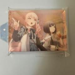 プロセカ ノーブルアート 59 暁山瑞希 - メルカリ