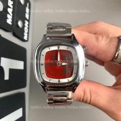 2025年最新】fossil big tic y2kの人気アイテム - メルカリ