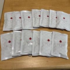 サステナミルク　 ＊まとめ買いはお安くなります。 サステナミルク ＊まとめ買いはお安くなります。