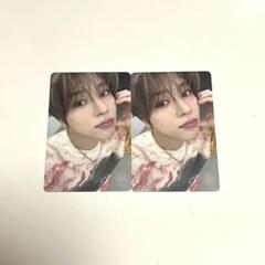 twice ジョンヨン トレカ | Shop at Mercari from Japan! | Buyee