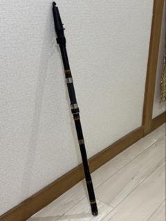 2025年最新】DAIWA 海峡の人気アイテム - メルカリ