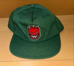 STUSSY Sport Cap seaweed グリーン　ライム STUSSY Sport Cap seaweed グリーンライム