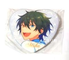 新品☆あんスタ☆UNDEAD【大神晃牙】ダークナイトハロウィン