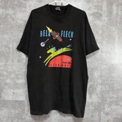 2025年最新】the music tシャツの人気アイテム - メルカリ