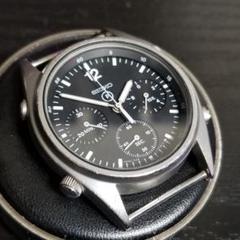 よ*く様 seiko raf 7a28-7120 イギリス空軍 セイコー ヴィン seiko raf 7a28-7120 イギリス空軍 セイコー ヴィンテージ