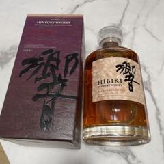 2022年最新】サントリー 響 BLENDERS CHOICE 700ml ...
